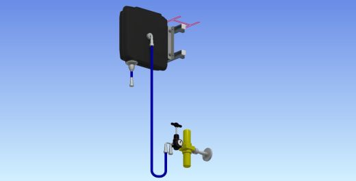 nederman 883软管卷轴1快照6缩略图